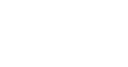受付時間 9：00〜18：00 土日祝日対応