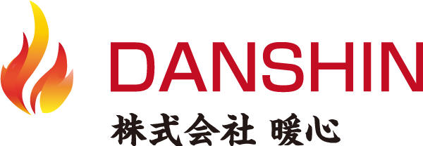 暖心　施工事例
